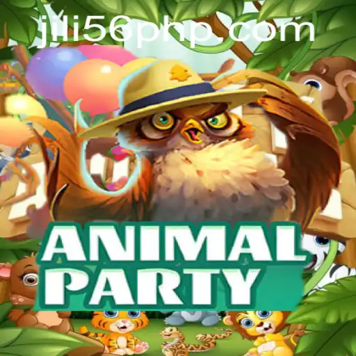 Exploring the Excitement of AnimalParty and Its Innovative Gameplay