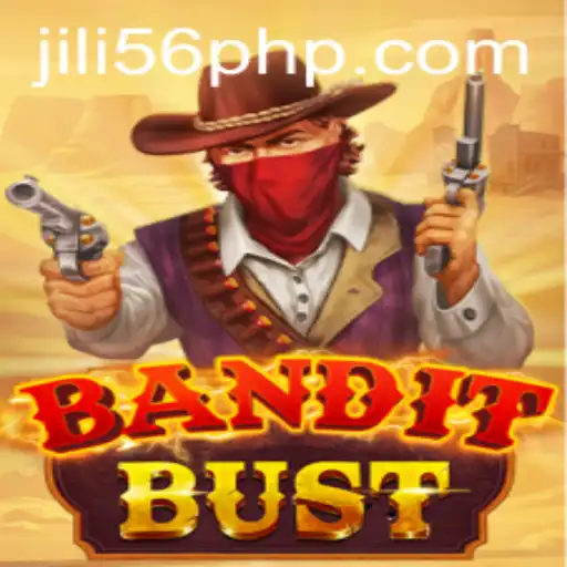 Exploring the Exciting World of BanditBust with Jili56