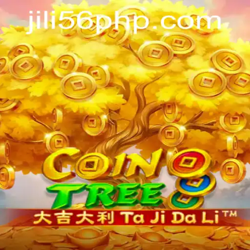 Discover the Exciting World of CoinTree: A Fun and Engaging Game by Jili56