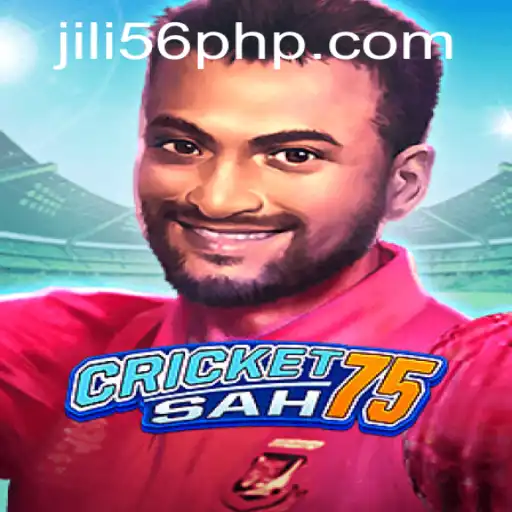 Discover the World of CricketSah75 and Jili56