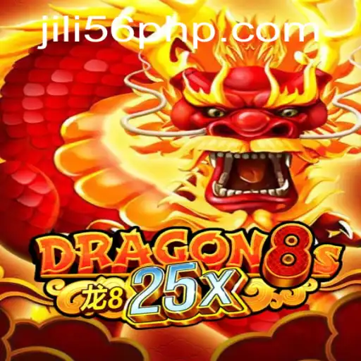 Exploring the Enchanting World of Dragon8s25x: An In-depth Look