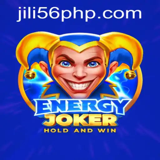 EnergyJoker: An In-Depth Exploration of the Game and Its Unique Features
