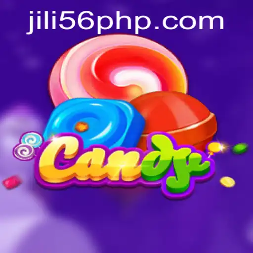 Candy: Exploring the Sweet Strategies of Jili56