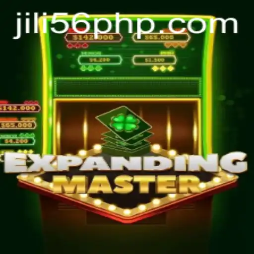 Exploring the World of ExpandingMaster: A Journey into Gaming Innovation