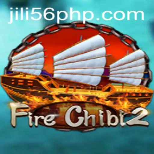 Exploring the World of FireChibi2: A Comprehensive Guide