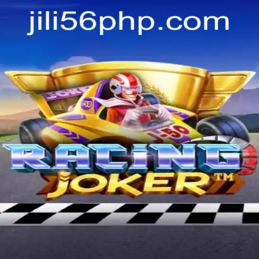 RacingJoker: The Thrilling World of High-Speed Challenges