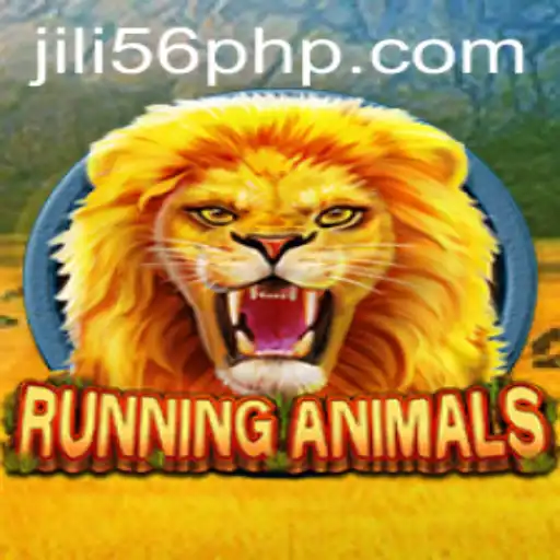 RunningAnimals: A Thrilling Adventure Awaits with Jili56