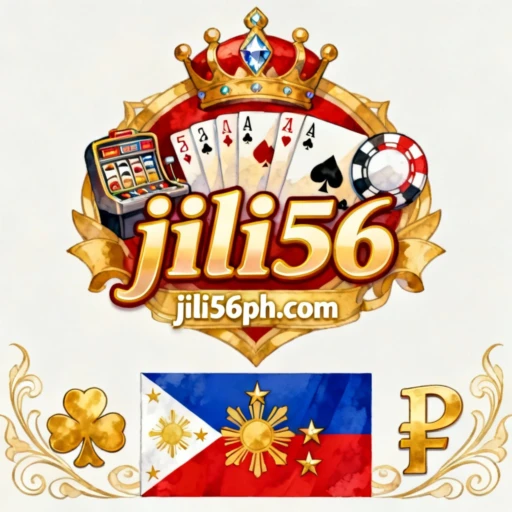jili56