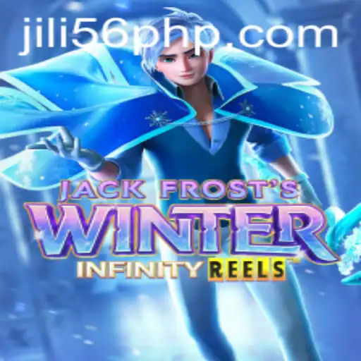 Explore the Enchanting World of JackFrostsWinter: A Deep Dive into Gameplay and Skills