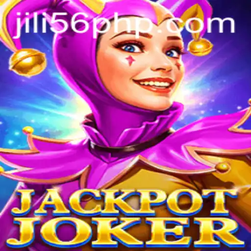 Explore the Thrilling World of JackpotJoker and jili56