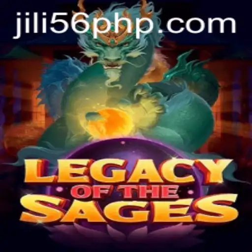 Exploring the World of 'LegacyoftheSages': An Epic Adventure