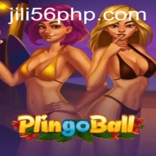 Exploring the Exciting World of Plingoball: A Complete Guide