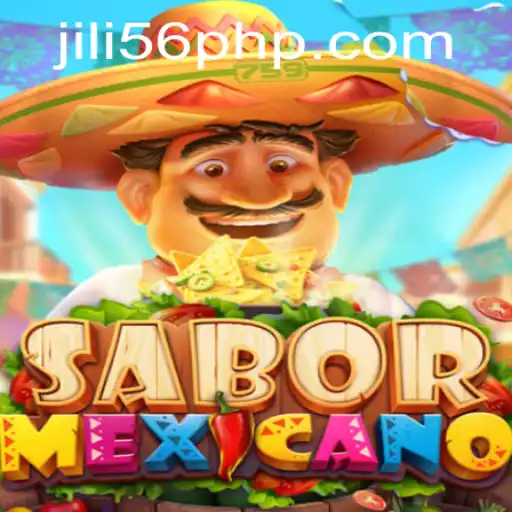 Discover the Flavors of SaborMexicano: A Culinary Card Game Adventure
